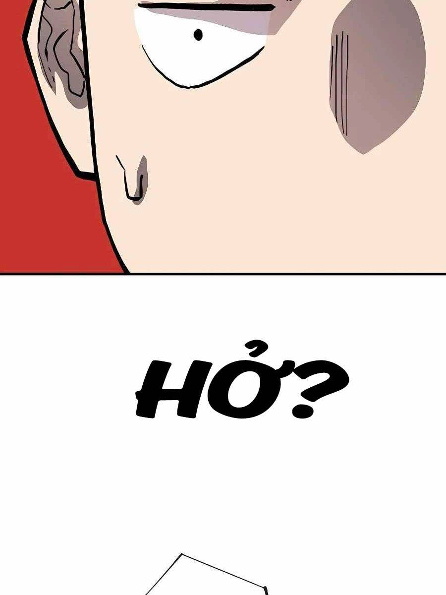 Ông Trùm Trở Lại Chapter 3 - 122