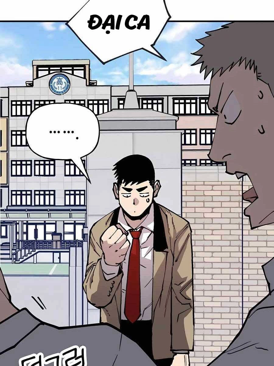 Ông Trùm Trở Lại Chapter 3 - 123