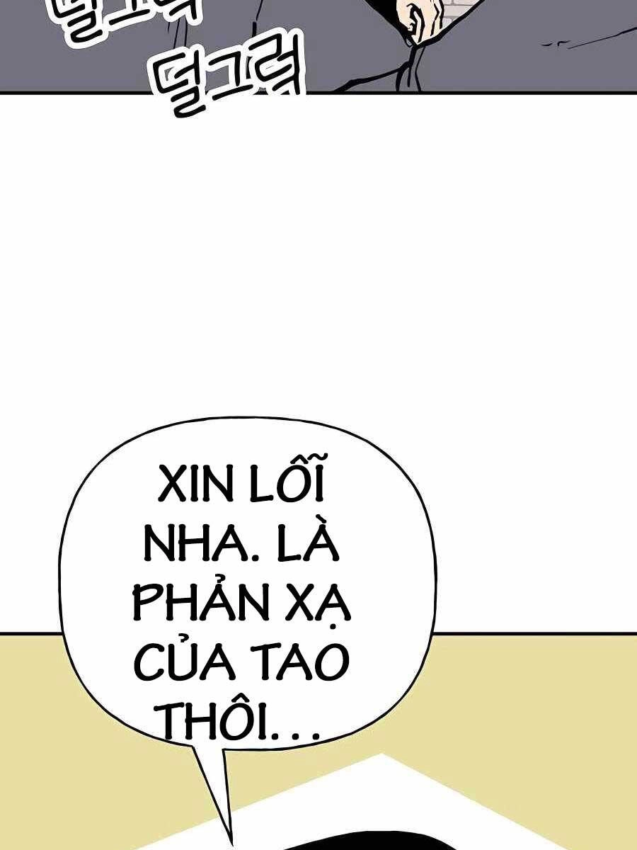 Ông Trùm Trở Lại Chapter 3 - 124