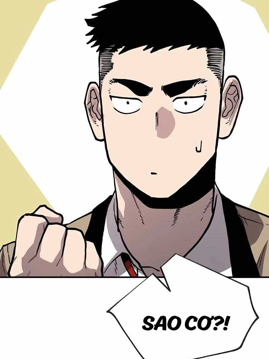 Ông Trùm Trở Lại Chapter 3 - 125