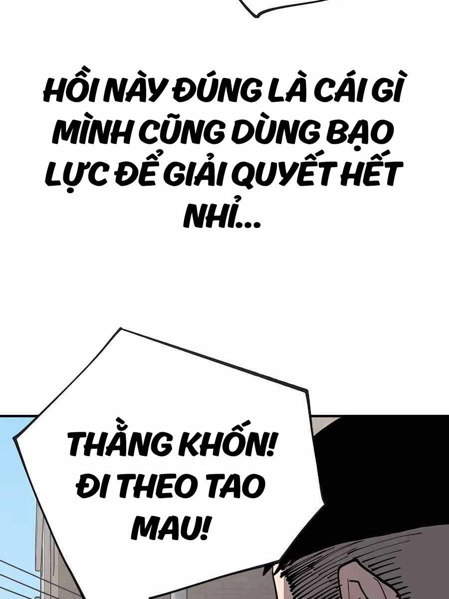 Ông Trùm Trở Lại Chapter 3 - 126