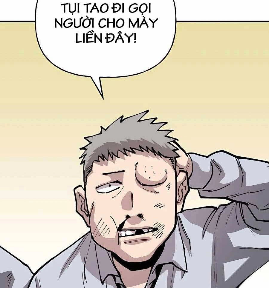 Ông Trùm Trở Lại Chapter 3 - 129