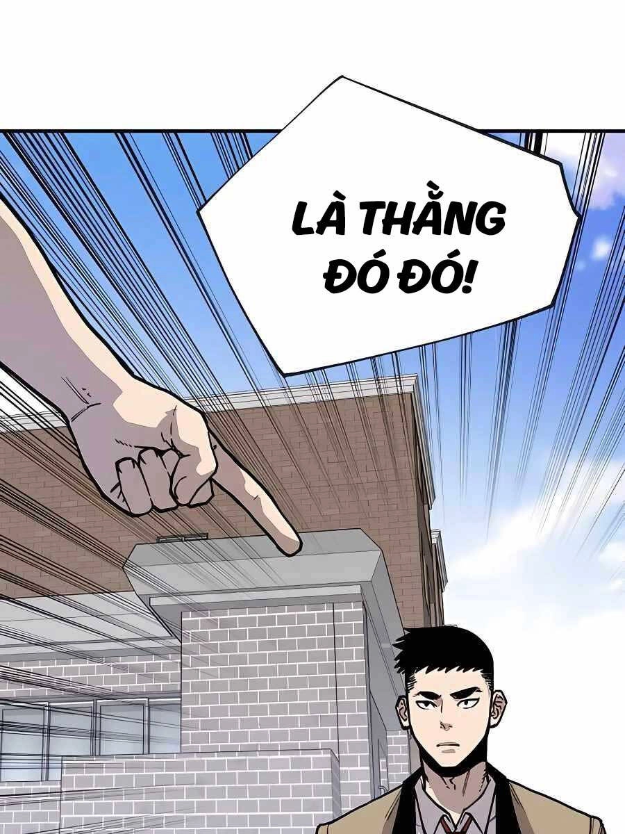 Ông Trùm Trở Lại Chapter 3 - 131
