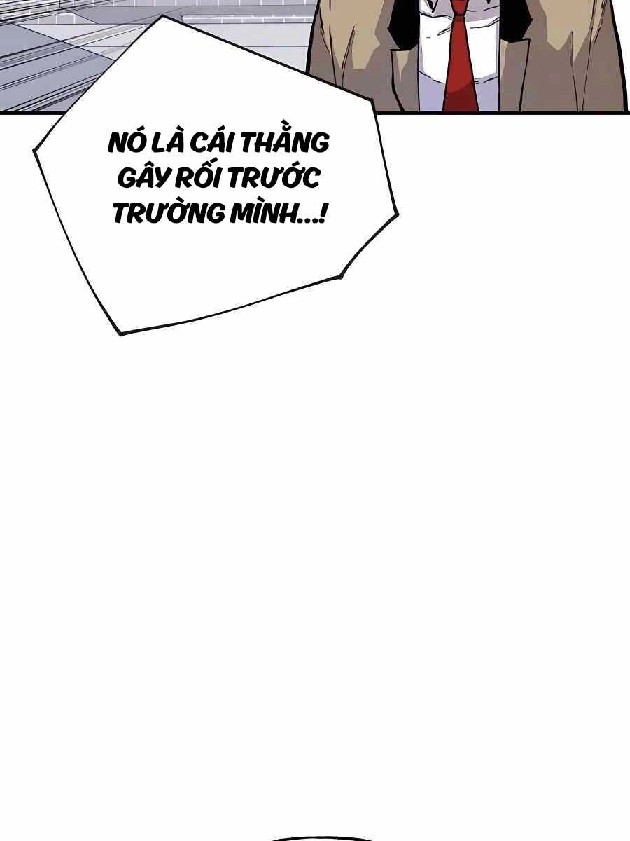 Ông Trùm Trở Lại Chapter 3 - 132