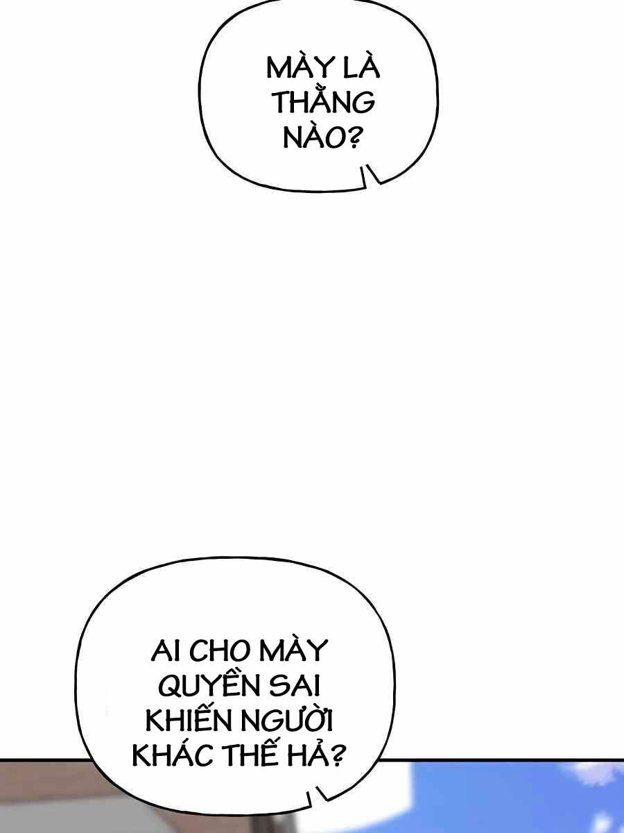 Ông Trùm Trở Lại Chapter 3 - 133