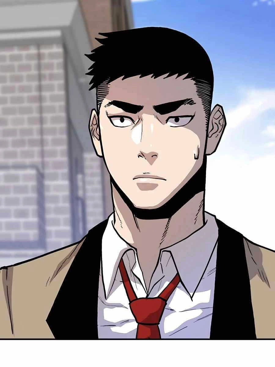 Ông Trùm Trở Lại Chapter 3 - 134