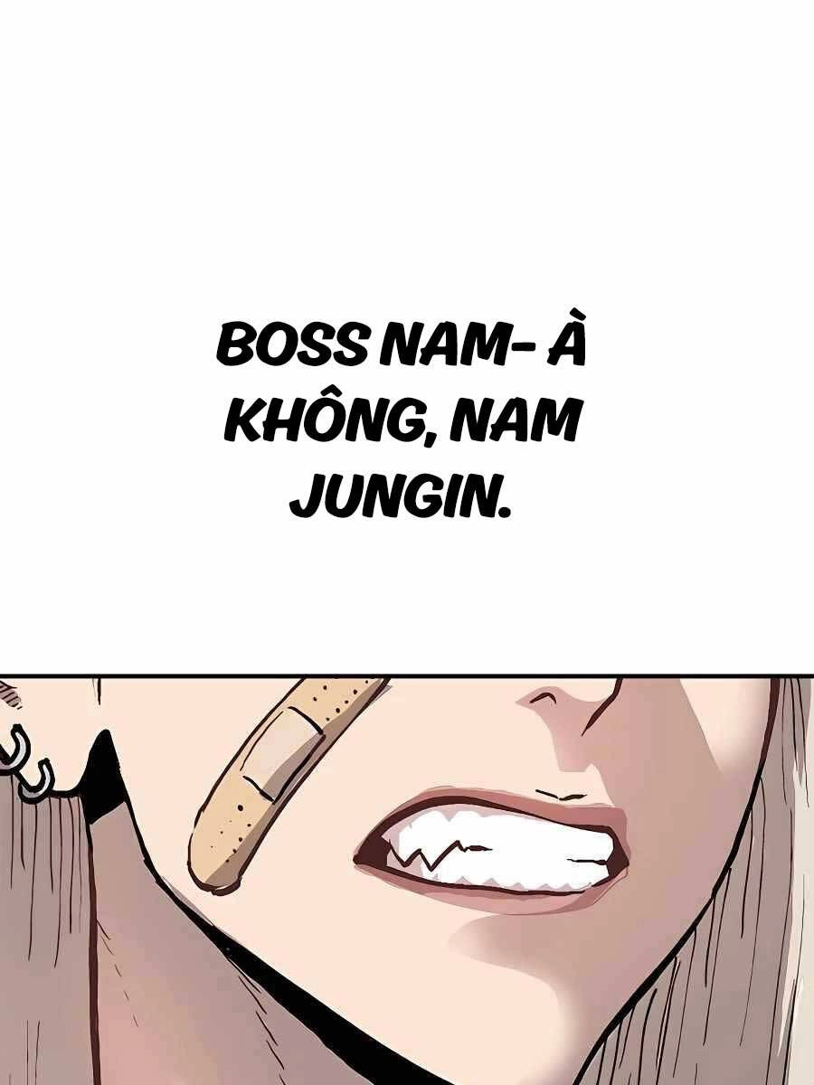 Ông Trùm Trở Lại Chapter 3 - 135