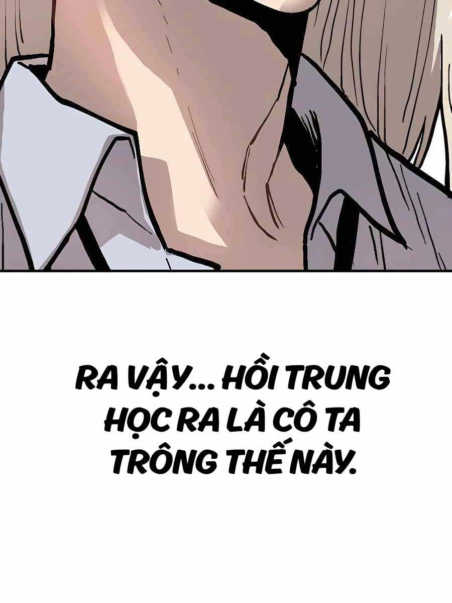 Ông Trùm Trở Lại Chapter 3 - 136