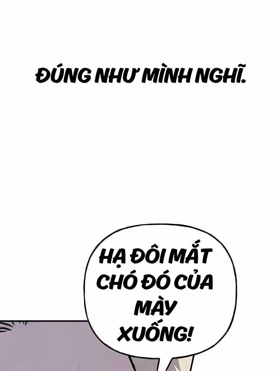 Ông Trùm Trở Lại Chapter 3 - 139
