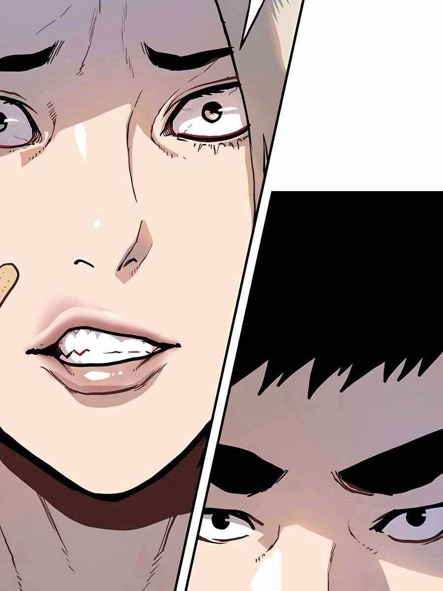 Ông Trùm Trở Lại Chapter 3 - 140