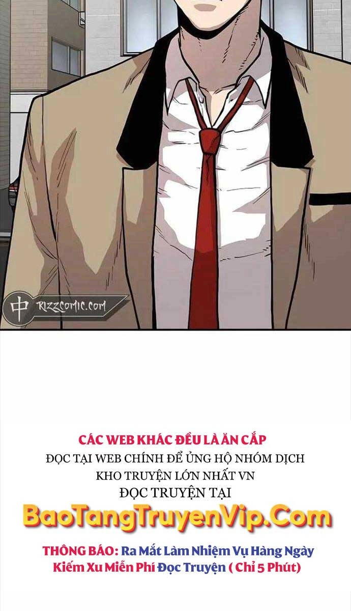 Ông Trùm Trở Lại Chapter 4 - 3