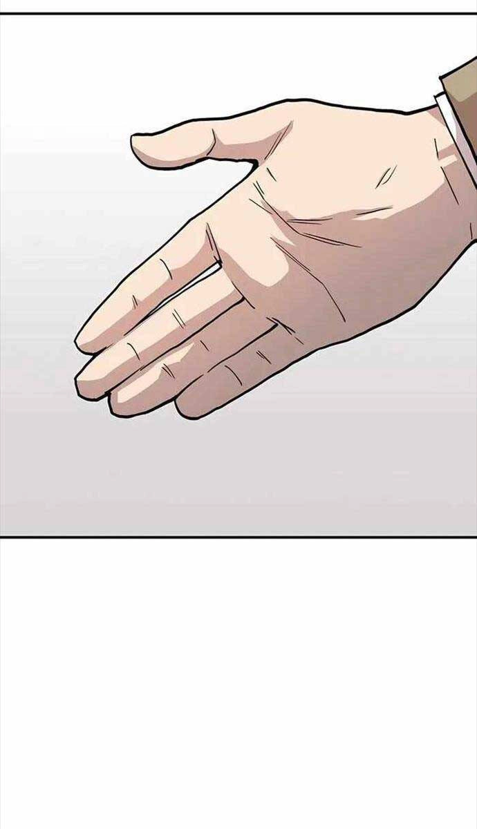 Ông Trùm Trở Lại Chapter 4 - 4