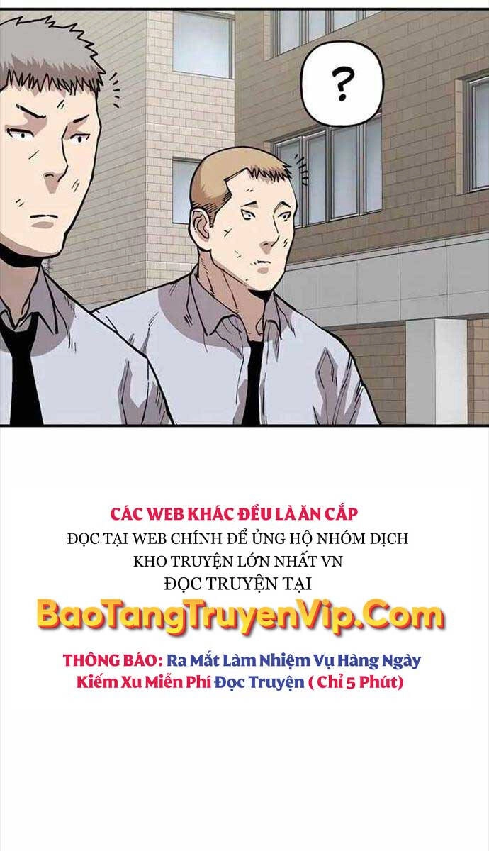 Ông Trùm Trở Lại Chapter 4 - 5