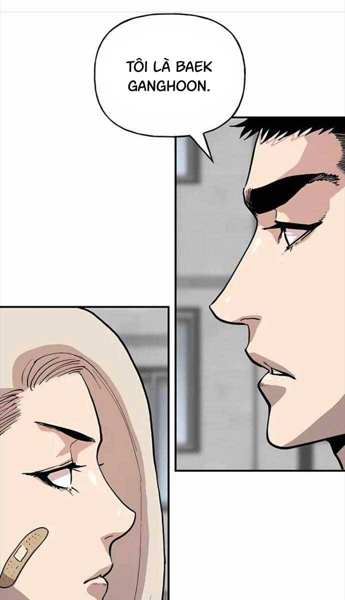 Ông Trùm Trở Lại Chapter 4 - 7