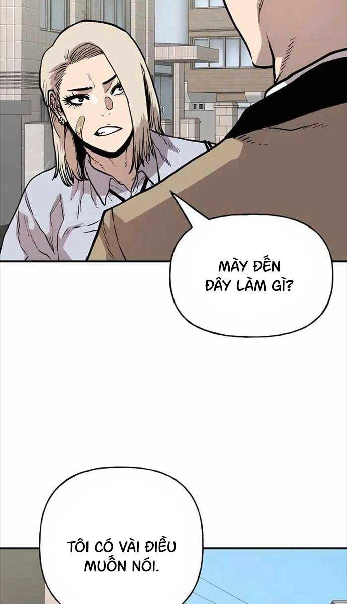 Ông Trùm Trở Lại Chapter 4 - 10