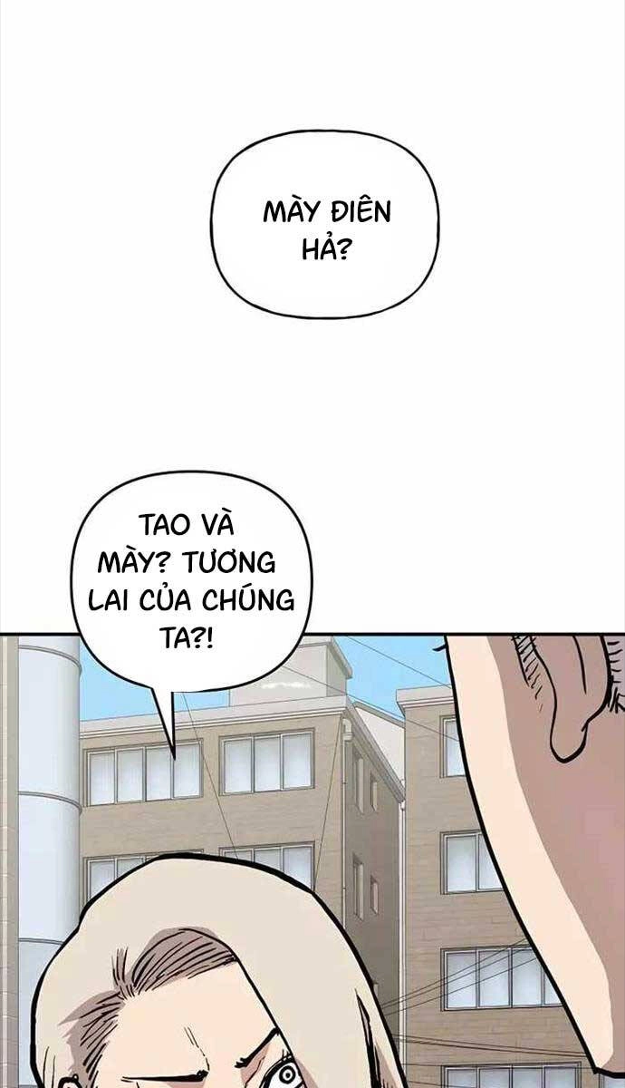 Ông Trùm Trở Lại Chapter 4 - 17