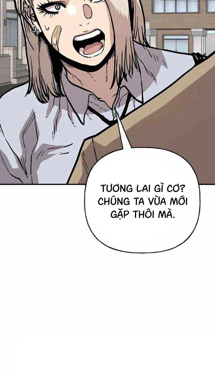 Ông Trùm Trở Lại Chapter 4 - 18