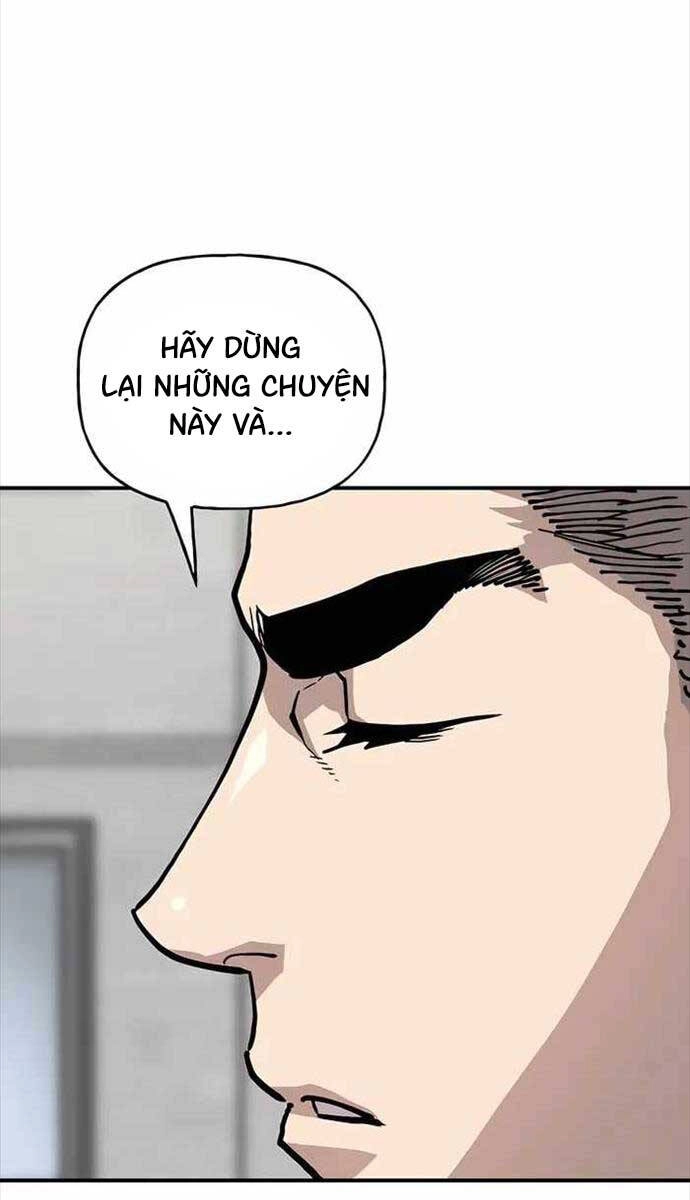 Ông Trùm Trở Lại Chapter 4 - 22