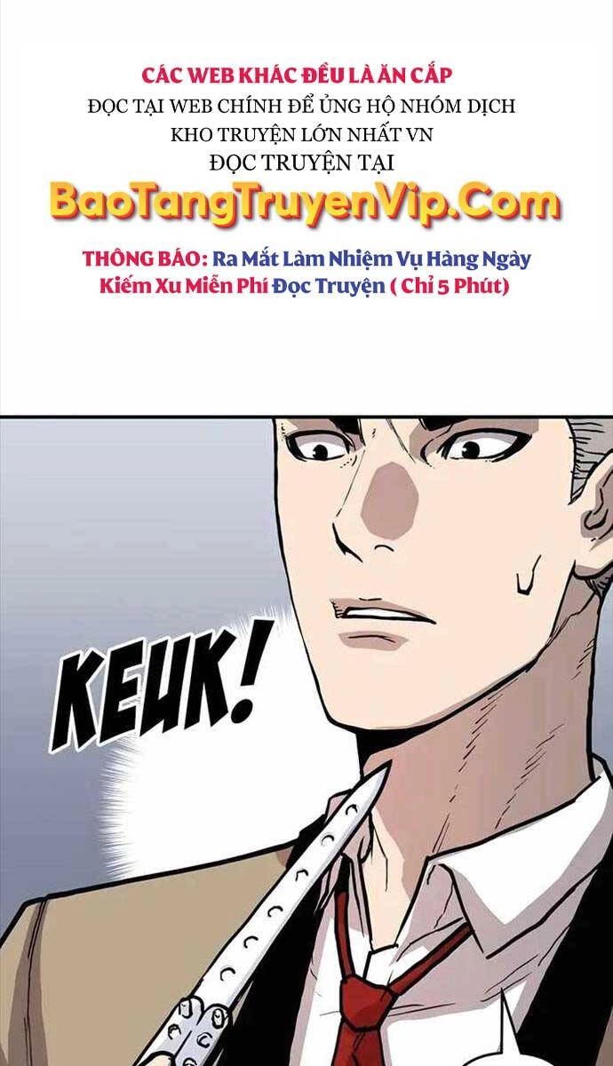 Ông Trùm Trở Lại Chapter 4 - 23