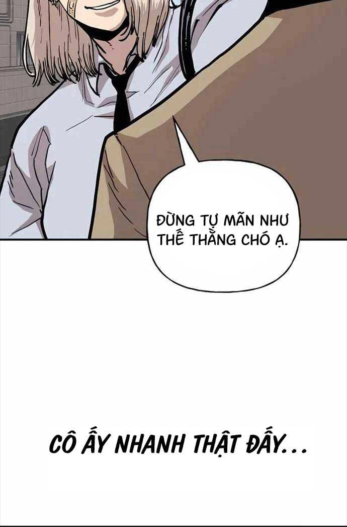 Ông Trùm Trở Lại Chapter 4 - 25