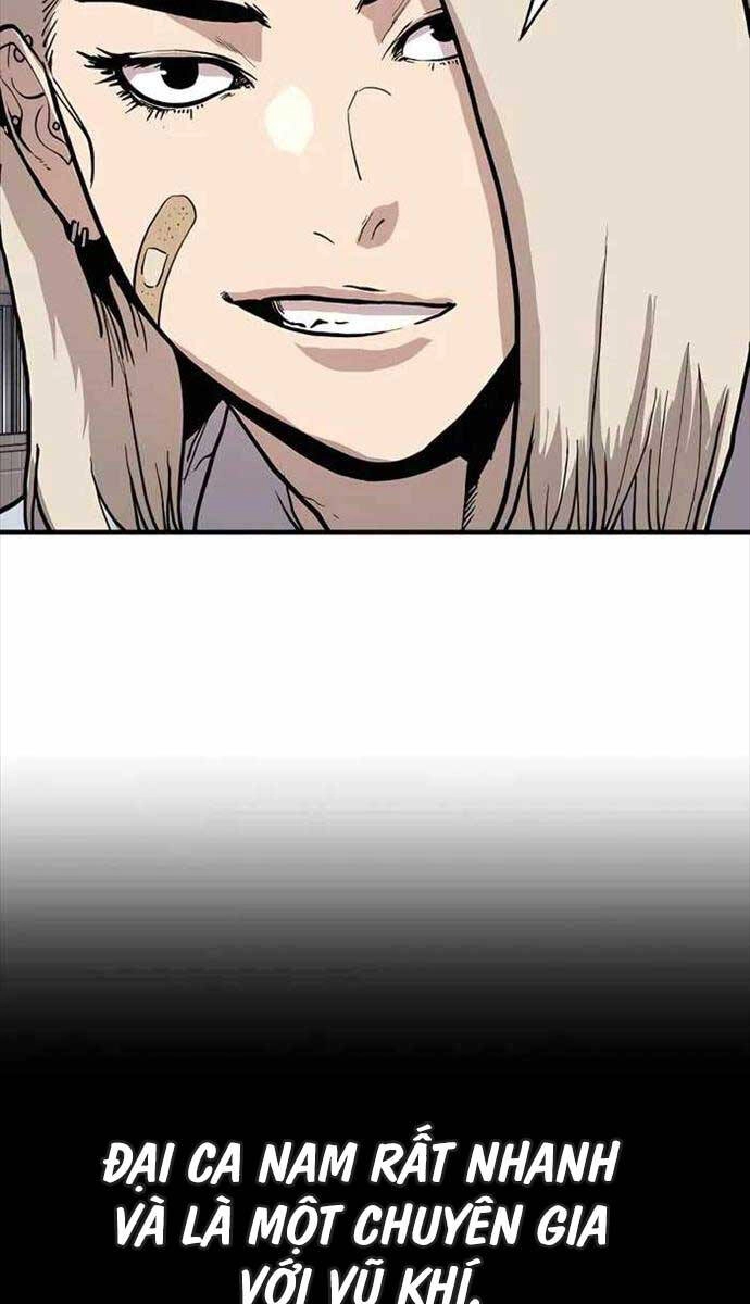 Ông Trùm Trở Lại Chapter 4 - 27