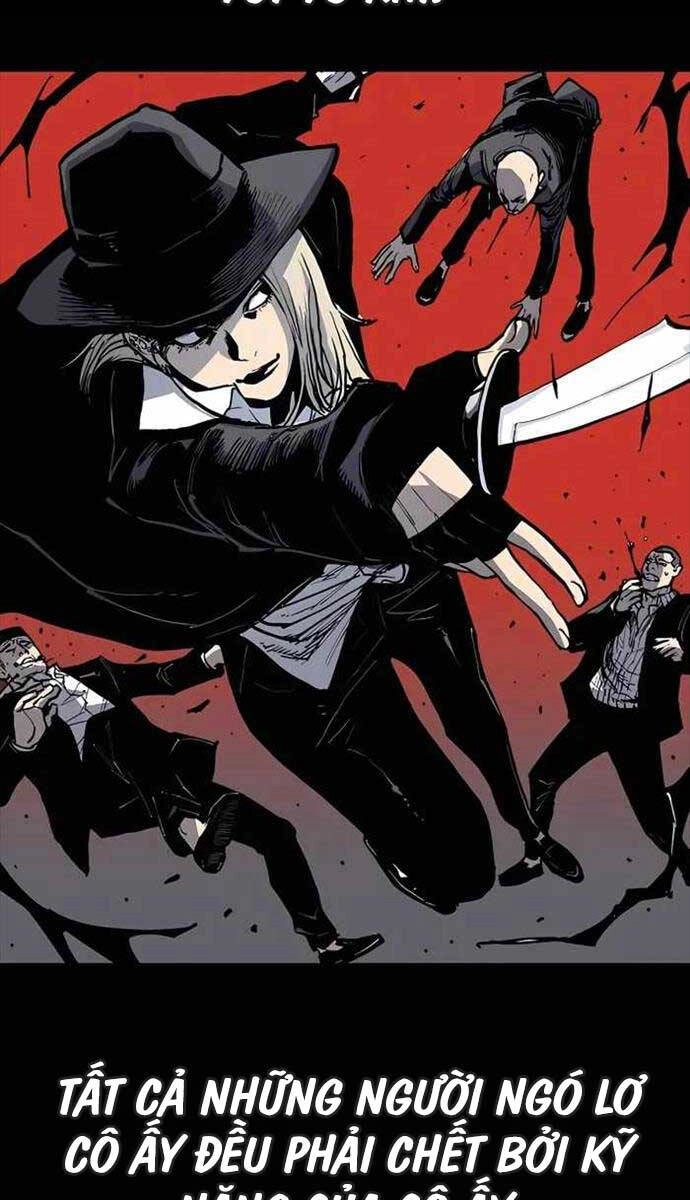 Ông Trùm Trở Lại Chapter 4 - 28