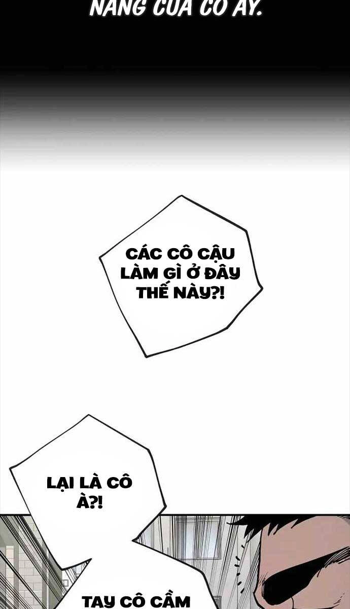 Ông Trùm Trở Lại Chapter 4 - 29