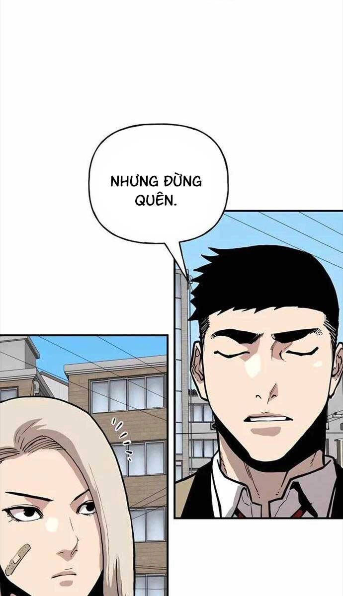 Ông Trùm Trở Lại Chapter 4 - 33