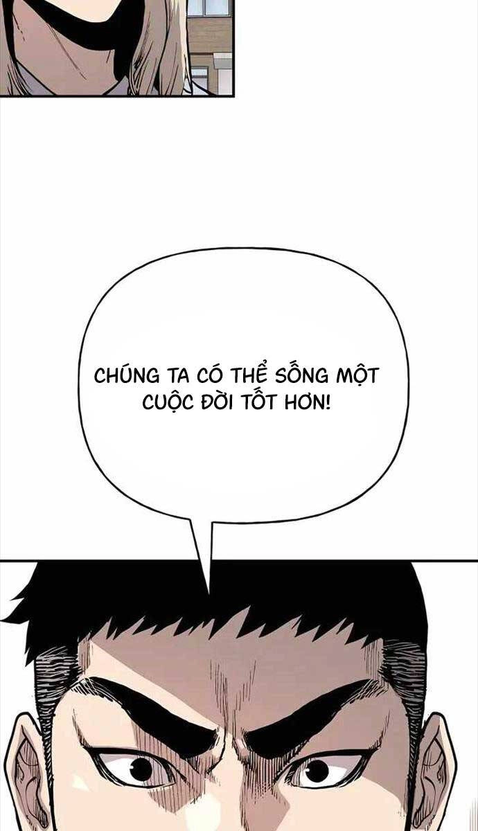 Ông Trùm Trở Lại Chapter 4 - 34