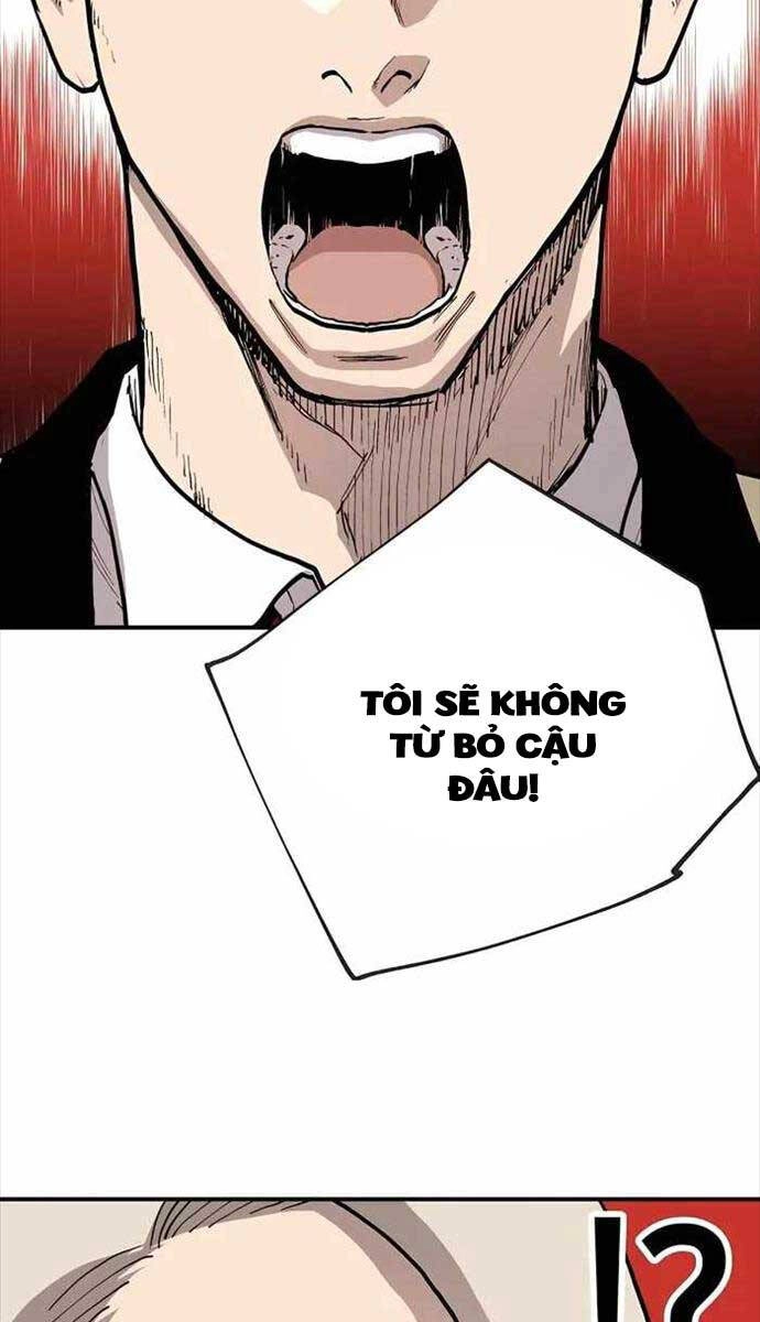 Ông Trùm Trở Lại Chapter 4 - 35