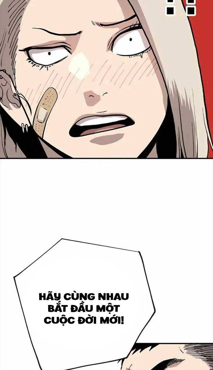 Ông Trùm Trở Lại Chapter 4 - 36