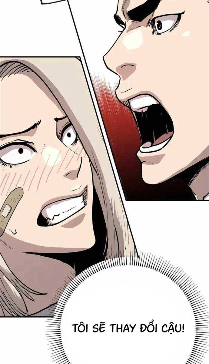 Ông Trùm Trở Lại Chapter 4 - 37