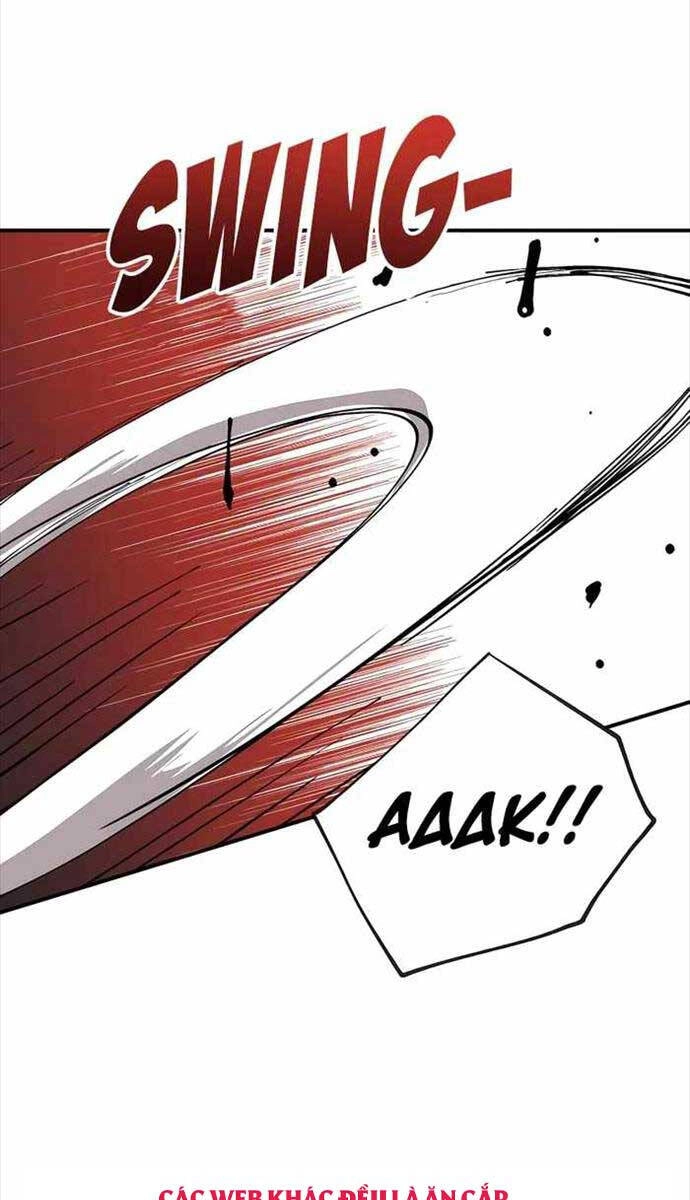 Ông Trùm Trở Lại Chapter 4 - 39