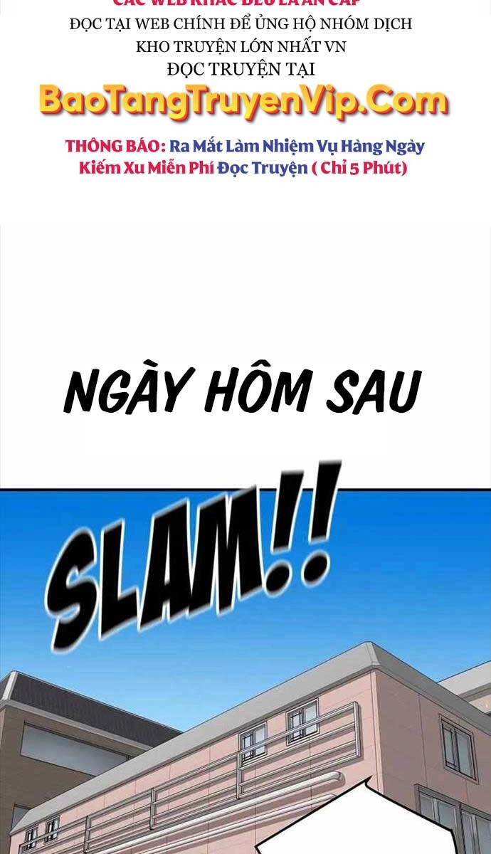 Ông Trùm Trở Lại Chapter 4 - 40