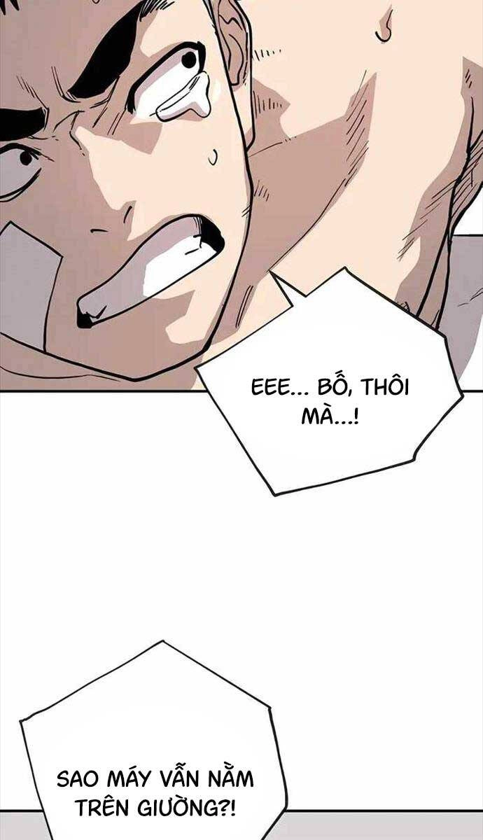 Ông Trùm Trở Lại Chapter 4 - 42