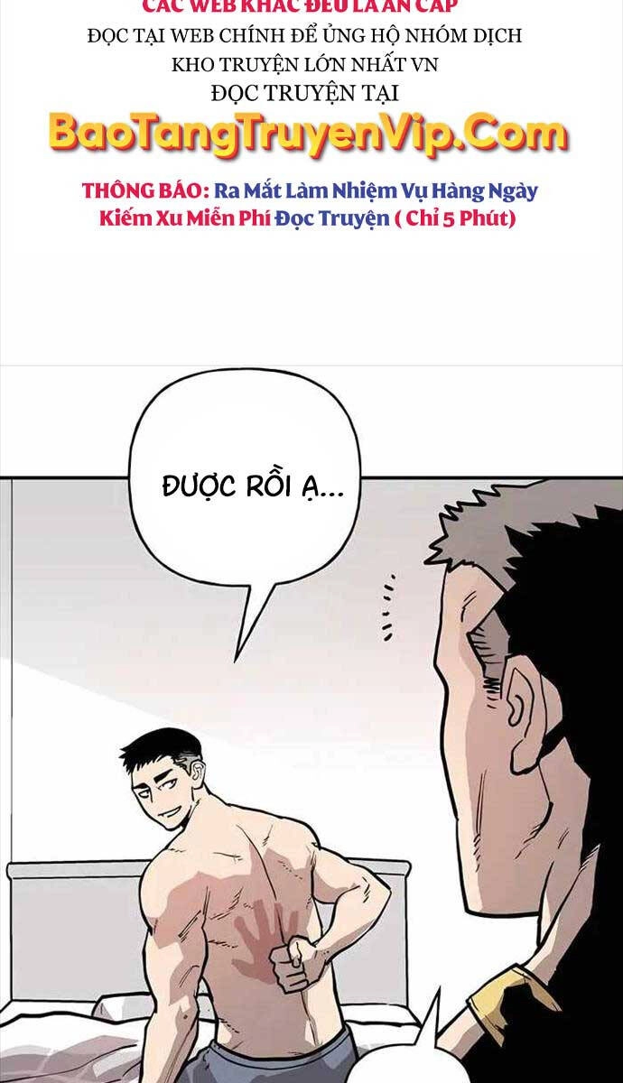 Ông Trùm Trở Lại Chapter 4 - 44