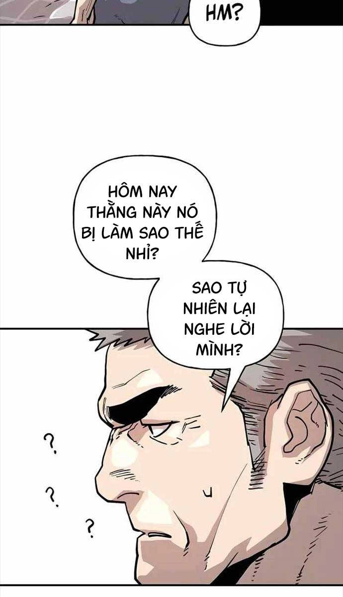 Ông Trùm Trở Lại Chapter 4 - 45