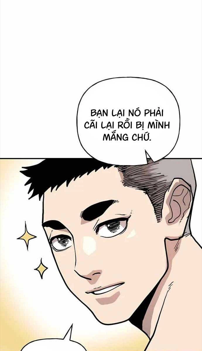 Ông Trùm Trở Lại Chapter 4 - 46