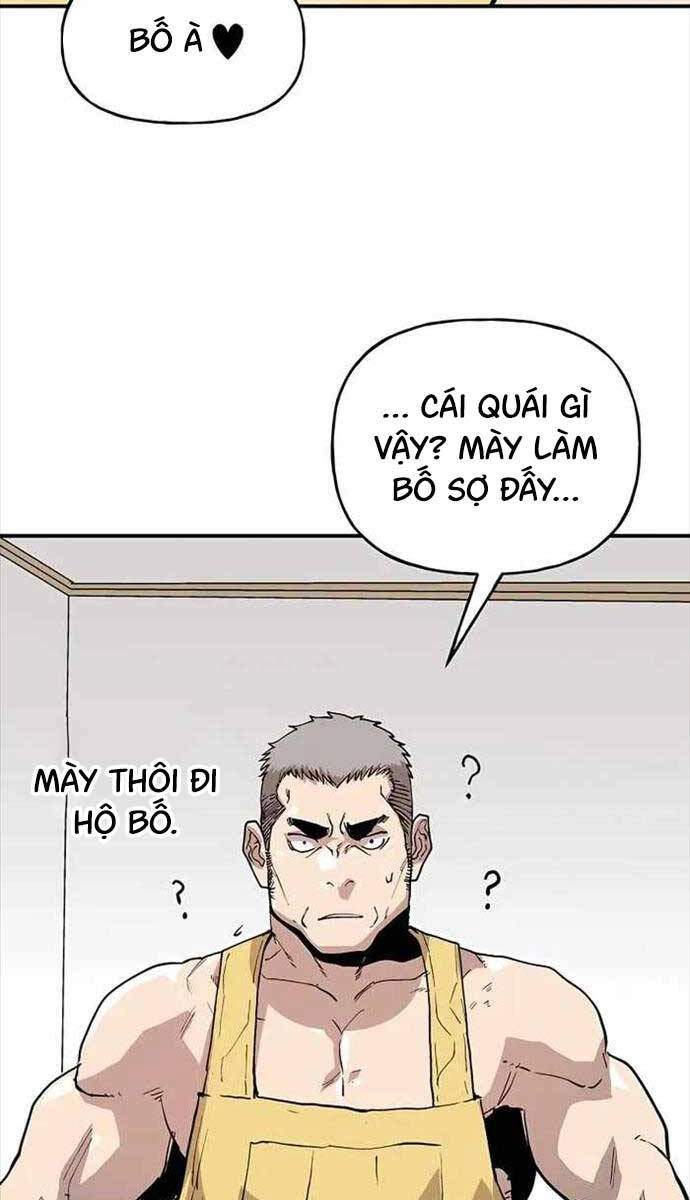 Ông Trùm Trở Lại Chapter 4 - 47