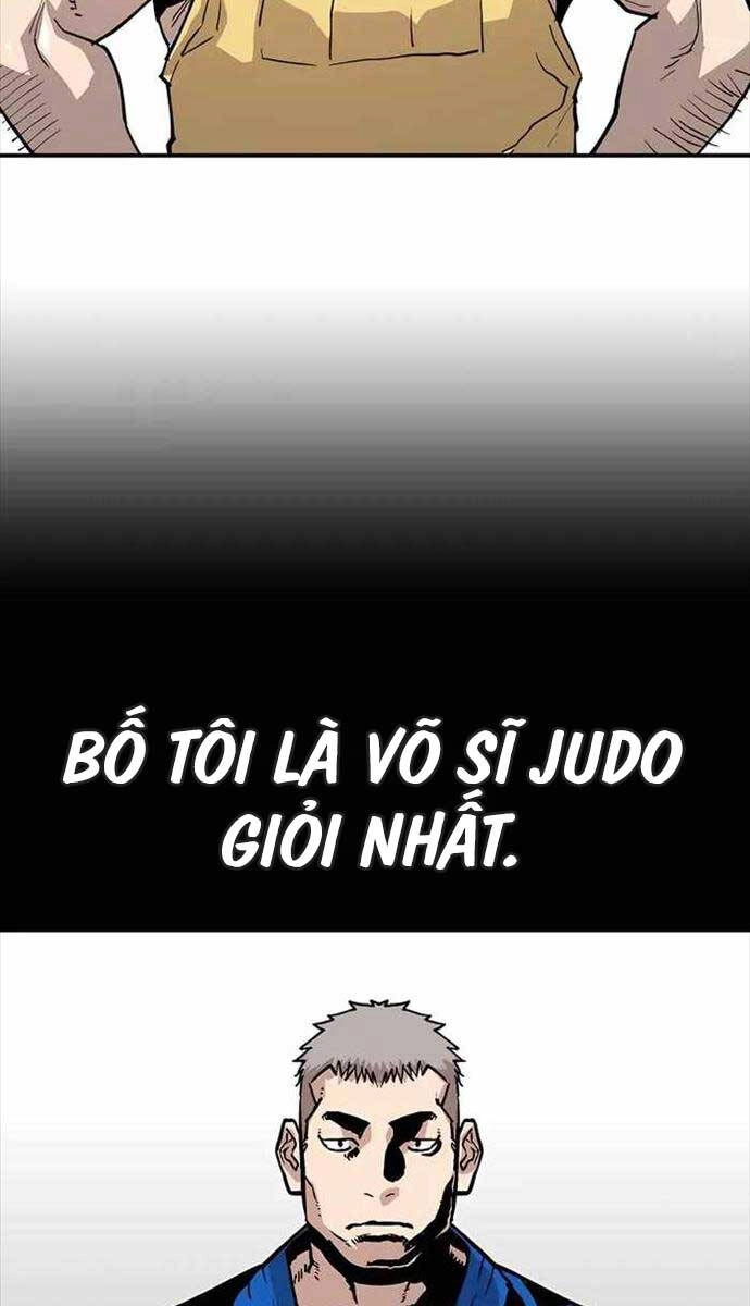 Ông Trùm Trở Lại Chapter 4 - 48