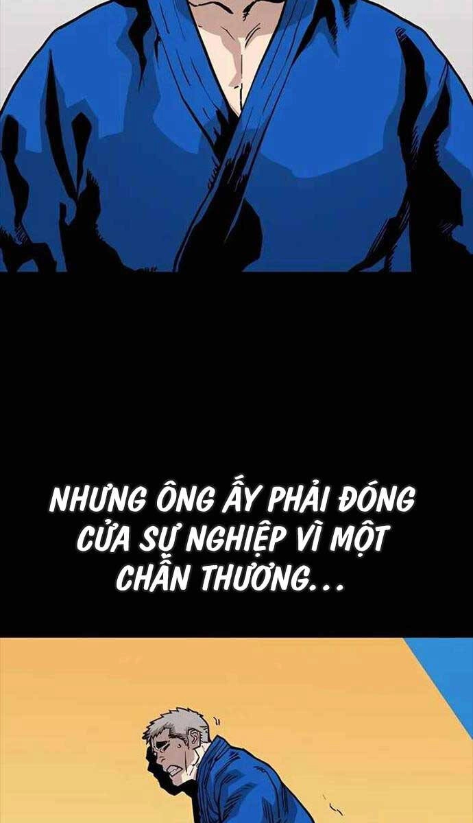 Ông Trùm Trở Lại Chapter 4 - 49