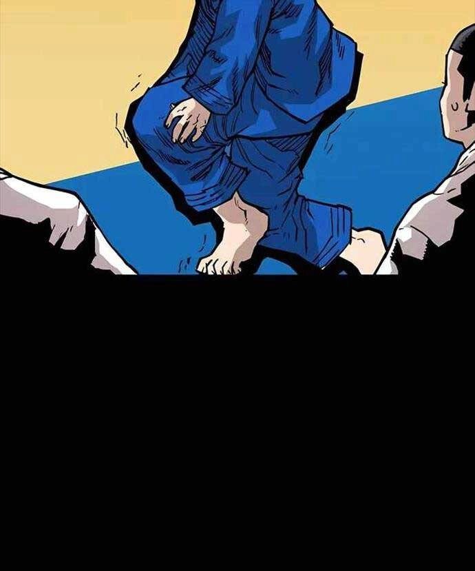 Ông Trùm Trở Lại Chapter 4 - 50