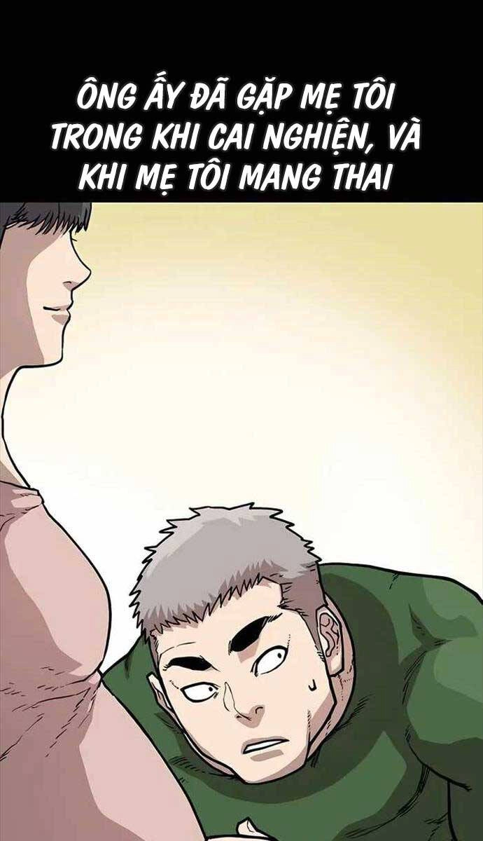 Ông Trùm Trở Lại Chapter 4 - 51