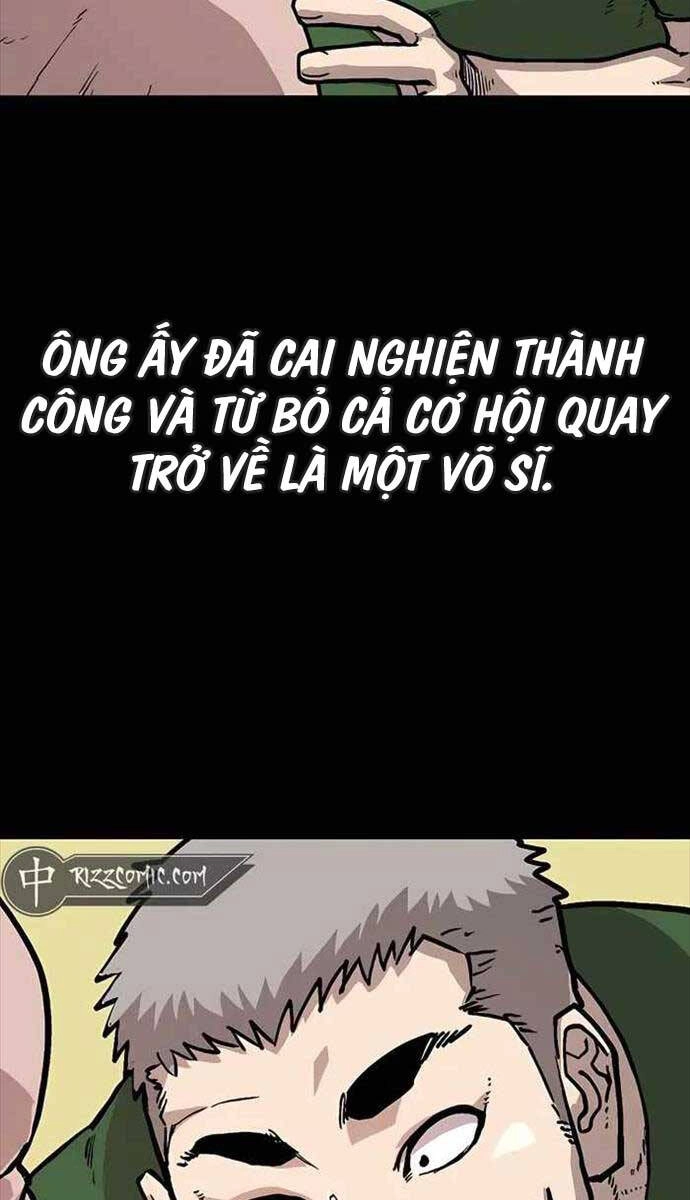 Ông Trùm Trở Lại Chapter 4 - 52