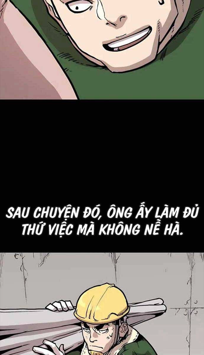 Ông Trùm Trở Lại Chapter 4 - 53