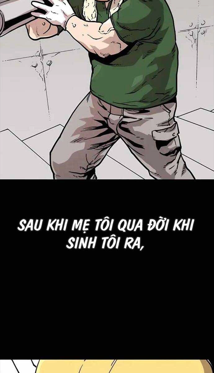 Ông Trùm Trở Lại Chapter 4 - 54