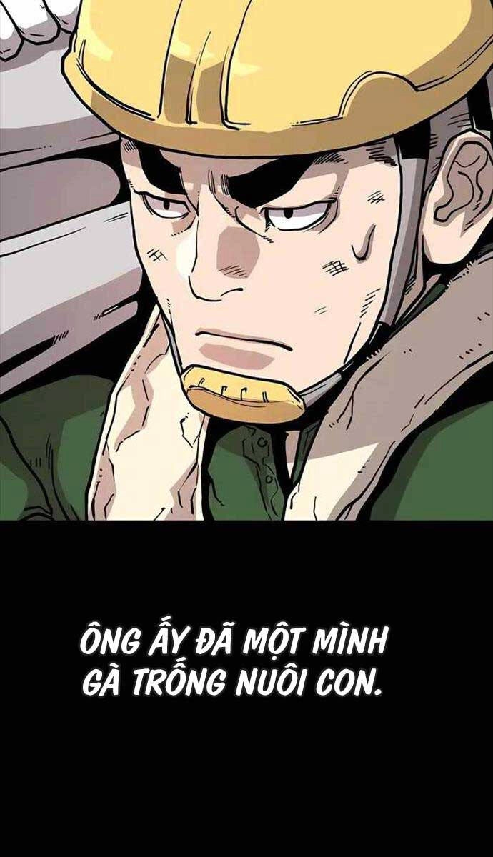 Ông Trùm Trở Lại Chapter 4 - 55