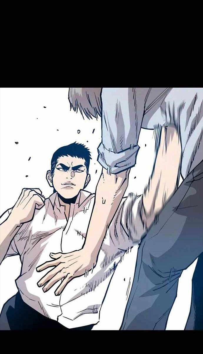 Ông Trùm Trở Lại Chapter 4 - 57