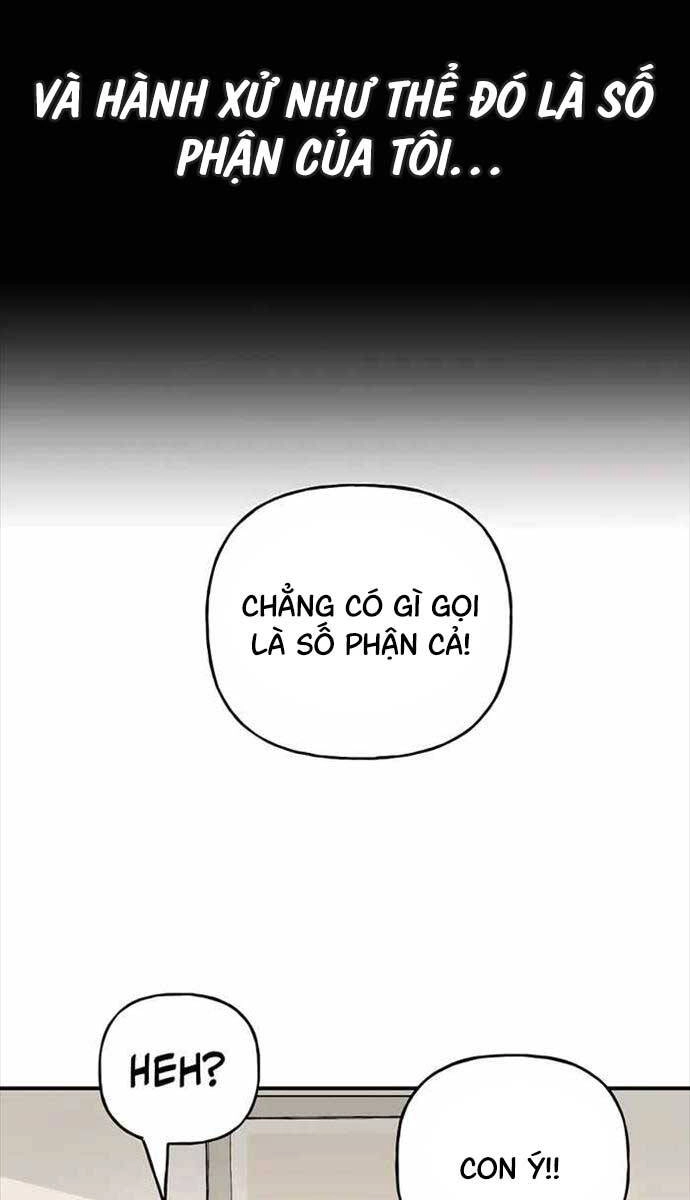 Ông Trùm Trở Lại Chapter 4 - 58