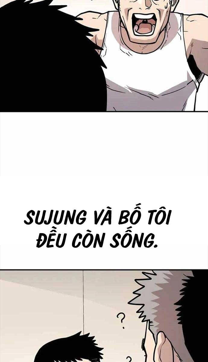 Ông Trùm Trở Lại Chapter 4 - 62